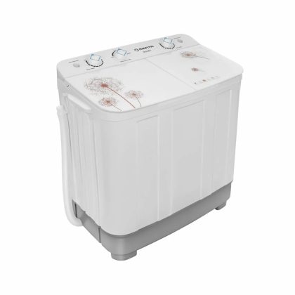 Manta WH367 T-MLX55996 5902510673765