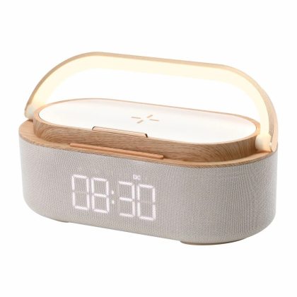 Manta RDI920 Verona T-MLX55993 5902510677688