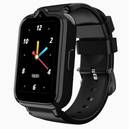 Manta SWK03BK Junior Joy 4G Black T-MLX55671 5902510679743