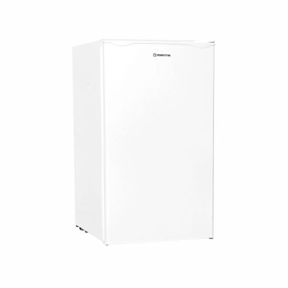 Manta MM520PW Fridge 91L White T-MLX58534 5902510683276