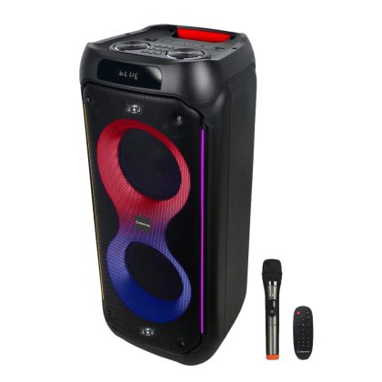 Manta SPK0805B140 Pallas T-MLX58617 5902510690328
