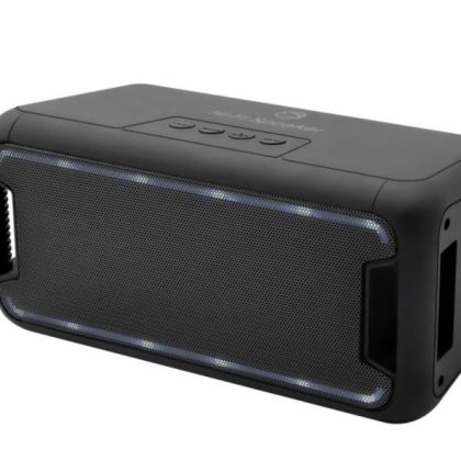 Manta SPK555 BT T-MLX22728 5903089900481