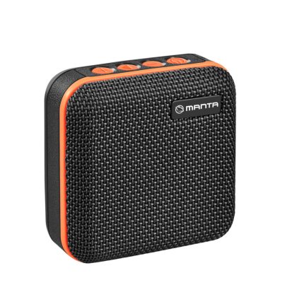Manta SPK01GO T-MLX46898 5903089909330