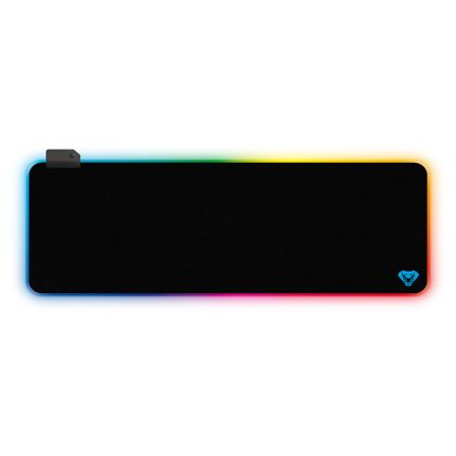 Media-Tech MT262 RGB Gaming Mat T-MLX47503 5906453102627