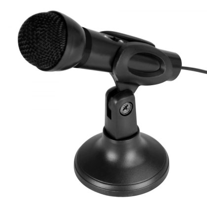 Media-Tech MT393 Micco SFX Microbhone T-MLX47796 5906453103938