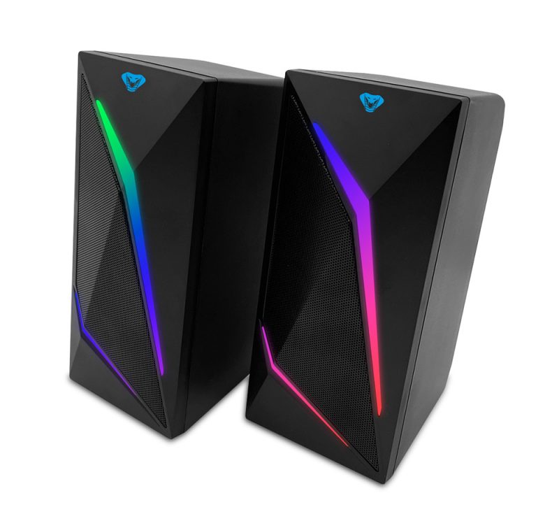 Media-Tech MT3172 Cobra Pro Urion 2.0 T-MLX47520 5906453131726