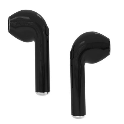 Media-Tech MT3589K R-Phones TWS Black T-MLX45524 5906453135892
