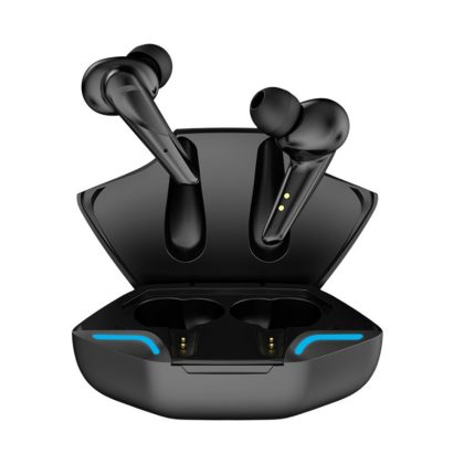 Media-Tech MT3607 Cobra Pro Rhoid T-MLX52981 5906453136073