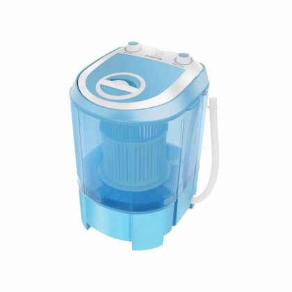 Manta WH128 T-MLX55995 5907377863083