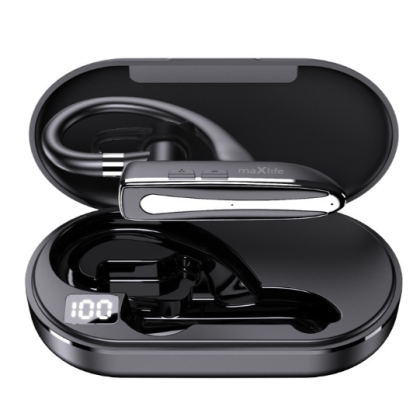 Maxlife MXBH-01 Bluetooth Headphone MXBH-01 5907457776920
