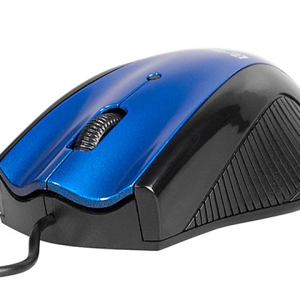 Tracer 44940 Dazzer Blue USB T-MLX39693 5907512854884