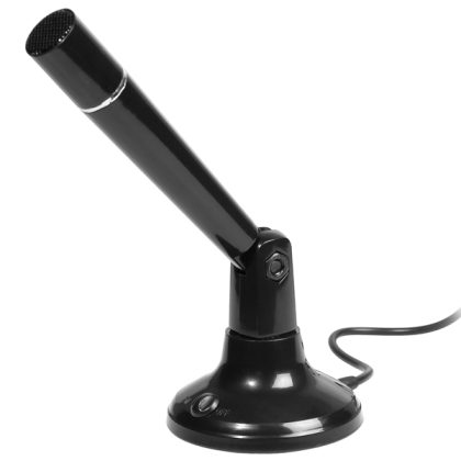Tracer 45107 Flex Black T-MLX28457 5907512855638