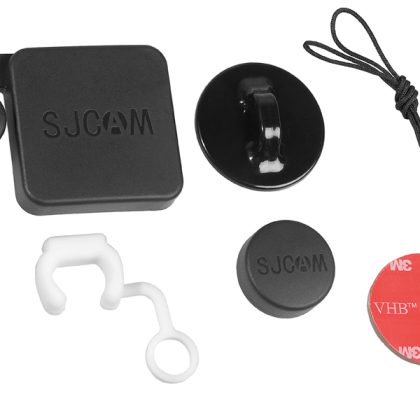 Tracer eXplore Protective Set ZM-04 45164 T-MLX39713 5907512855836