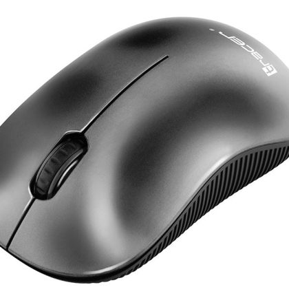 Tracer 46090 Mist RF Nano T-MLX28381 5907512862513