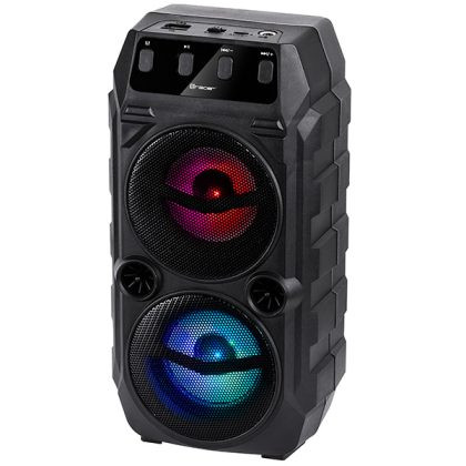 Tracer 46612 Superbox TWS BT T-MLX39814 5907512865200