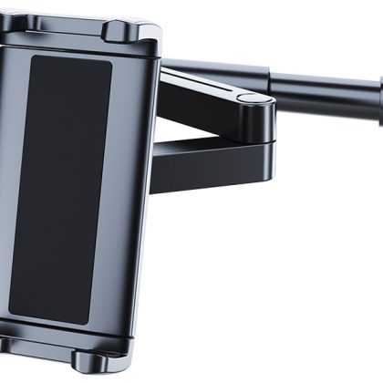 Tracer 47219 UT2 Phone/Tablet Mount T-MLX56099 5907512870365