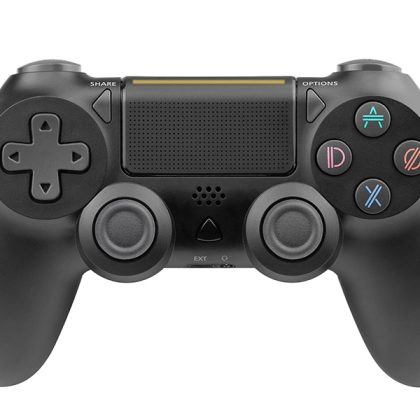 Tracer 47250 Shogun Pro Wireless PS4/ Wired PC/PS3 T-MLX58019 5907512871256