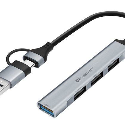 Tracer 47499 Adapter A-4 T-MLX58377 5907512874493