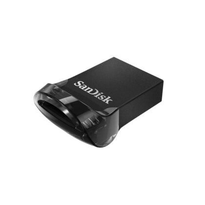 MEMORY DRIVE FLASH USB3.1/512GB SDCZ430-512G-G46 SANDISK  SDCZ430-512G-G46 619659179328