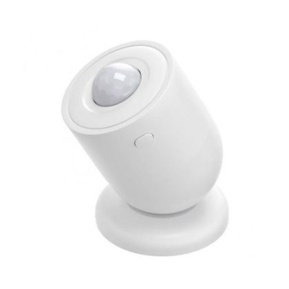 SONOFF SNZB-03P Motion Sensor