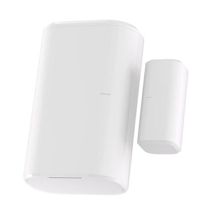 SONOFF Smart Door Window Sensor