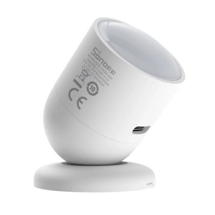SONOFF SNZB-06P Human Presence Sensor