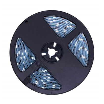 SONOFF L2 Wi-Fi Smart LED Strip