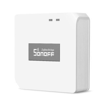 SONOFF Zigbee Bridge Pro