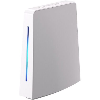 SONOFF iHOST-2G Smart Home Hub