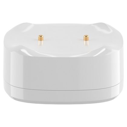 SONOFF SNZB-05P Smart Water Leak Sensor