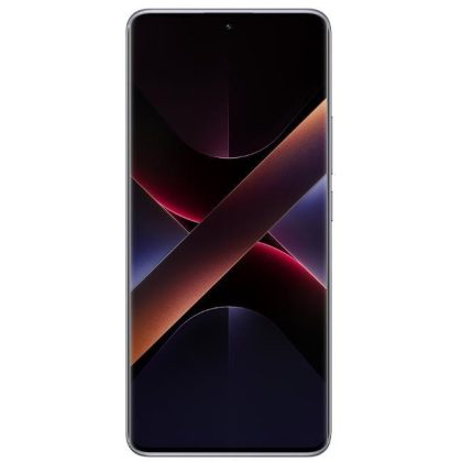 Xiaomi Poco X7 5G Smartphone DS / 8GB / 256GB MZB0IQ4EU 6932554404925