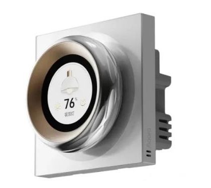 Aqara Dial V1 Smart Home Touchscreen DS-K01D 6975833357482