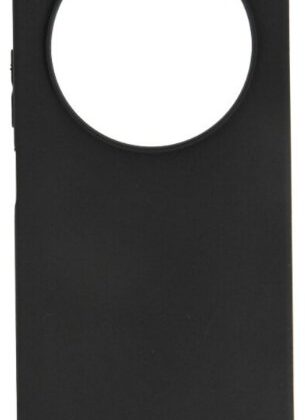 Swissten Soft Joy Case for Xiaomi 14C 34500393 8595217490253