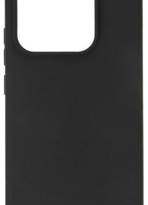 Swissten Soft Joy Case for Xiaomi 14 34500402 8595217490673