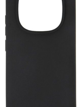 Swissten Soft Joy Case for Xiaomi Redmi Note 14 Pro 34500403 8595217490680