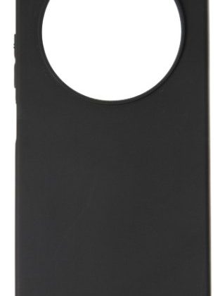 Swissten Soft Joy Case for Xiaomi Redmi A4 5G 34500412 8595217490918