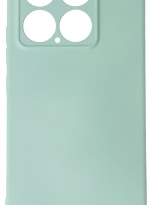 Swissten Soft Joy Case for Xiaomi 15 Pro 34500414 8595217490932