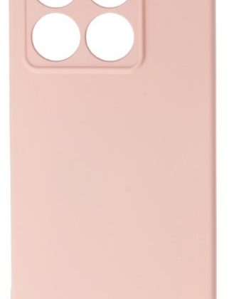 Swissten Soft Joy Case for Xiaomi 15 5G 34500418 8595217491052