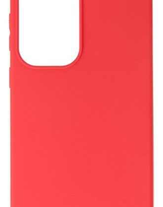 Swissten Soft Joy Case for Samsung Galaxy S25 Ultra 5G 34500429 8595217491281