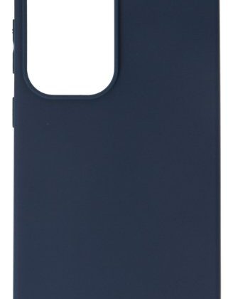 Swissten Soft Joy Case for Samsung Galaxy S25 Ultra 5G 34500430 8595217491298