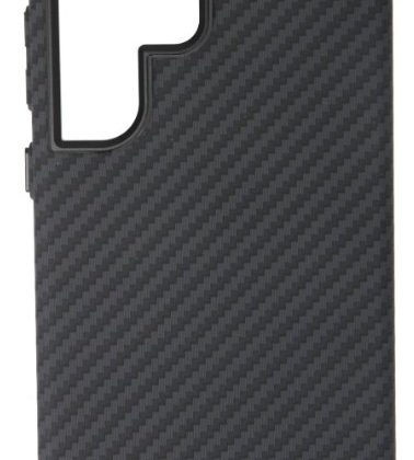 Swissten MagStick Shell Case for Samsung Galaxy S25 Ultra 5G 35503179 8595217492240