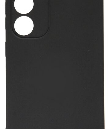 Swissten Soft Joy Case for Samusng Galaxy A56 34500436 8595217492417