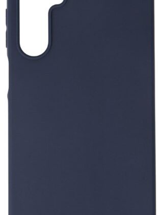 Swissten Soft Joy Case for Samsung Galaxy A36 34500438 8595217492431