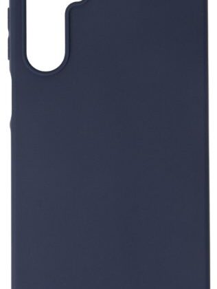 Swissten Soft Joy Case for Samusng Galaxy A56 34500439 8595217492448