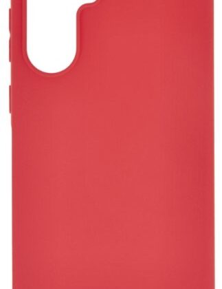 Swissten Soft Joy Case for Samsung Galaxy A26 34500440 8595217492455