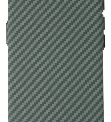 Swissten MagStick Shell Case for Apple iPhone 16e 35503182 8595217492677