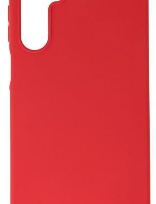 Swissten Soft Joy Case for Samsung Galaxy S24 FE 5G 34500447 8595217492837