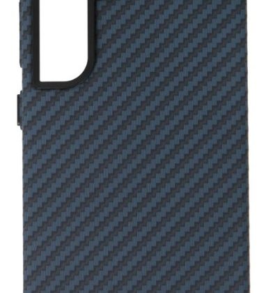 Swissten MagStick Shell Case for Samsung Galaxy S24 FE 5G 35503185 8595217492868