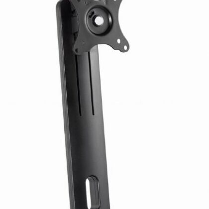 DISPLAY ACC ADJUSTABLE STAND/MS-D1-01 GEMBIRD  MS-D1-01 8716309127622