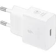 MOBILE CHARGER WALL 25W/WHITE EP-T2510NWEGEU SAMSUNG  EP-T2510NWEGEU 8806094912081